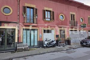 Negozio Messina [Cod. rif 3296656VCG]