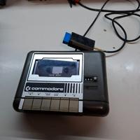 Commodore 1531 Datassette