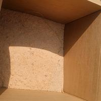 Segatura ( Farina ) di Legno 5kg PINO ABETE ONTANO