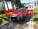 ford-kuga-1-5-ecoblue-120cv-st-line-54-000-km-