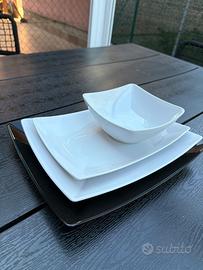 Ikea myndig 94 pezzi