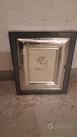 cornice,tazzine,ferri da stiro