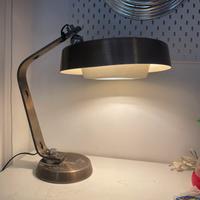 LAMPADA ARTELUCE VINTAGE DESIGN ITALY