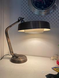 LAMPADA ARTELUCE VINTAGE DESIGN ITALY