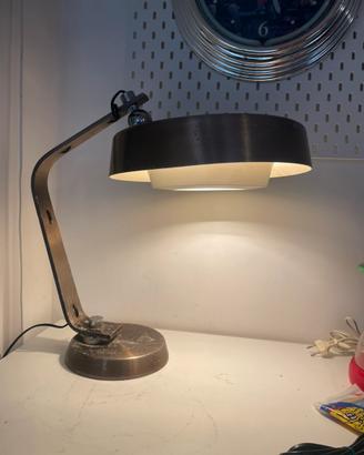 LAMPADA ARTELUCE VINTAGE DESIGN ITALY