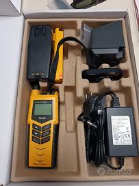 vhf marino sailor sp3520