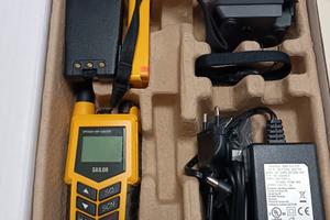 vhf marino sailor sp3520