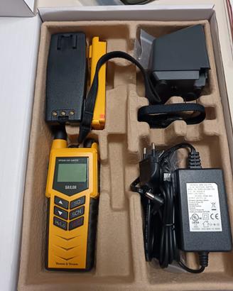 vhf marino sailor sp3520