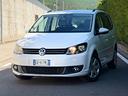 volkswagen-touran-1-6-tdi-105cv-7-posti
