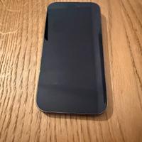 IPhone 14 Pro - 128 Gb - gold