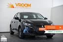 peugeot-208-2-serie-208-puretech-100-stop-star-