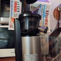 centrifuga panasonic