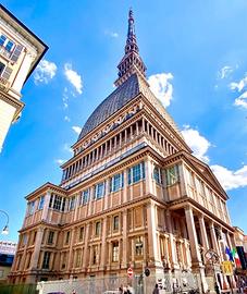 Ultima camera singola ed in doppia