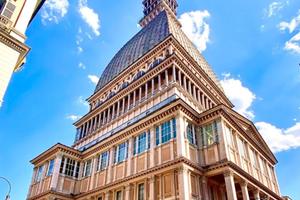 Ultima camera singola ed in doppia