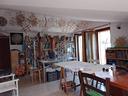 appartamento-giulianova