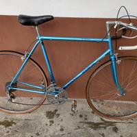 Bicicletta motobecane 15 Special