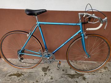Bicicletta motobecane 15 Special