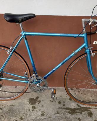 Bicicletta motobecane 15 Special