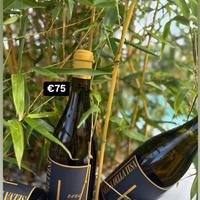 Cadelbosco Selva della tesa 1 bottiglia