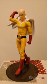 Action Figure One Punch-Man