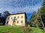 Immagine 20