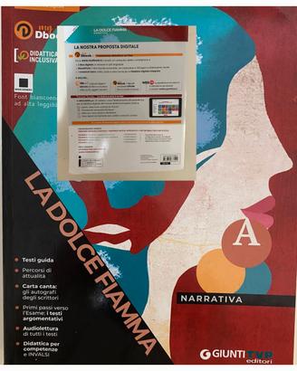 libri