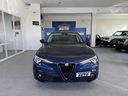alfa-romeo-stelvio-2-2-turbodiesel-190-cv-at8-q4