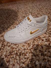 nike da donna
