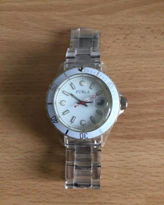 Orologio FURLA