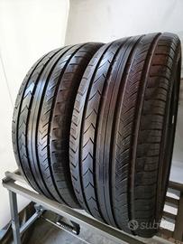 2 Gomme 225/45/18 Estive