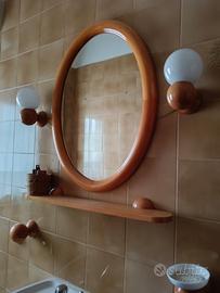 accessori per bagno 