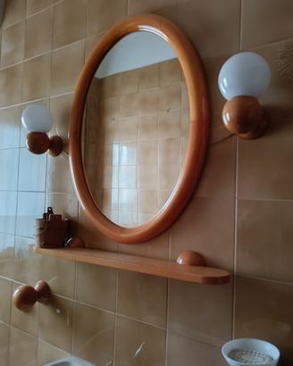 accessori per bagno 