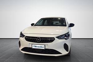 OPEL Corsa 1.5 Elegance s&s 100cv