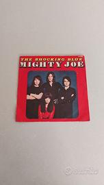 2 vinili vintage 45 giri