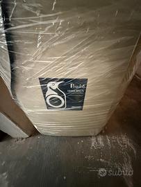 PINGUINO DE LONGHI 10500 BTH/H