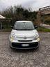 fiat-500l-1-3-mtj-85cv-lounge-automatica