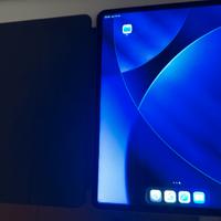 Apple iPad Pro 12,9” 5th gen, Wi-Fi + Cell 128gGb