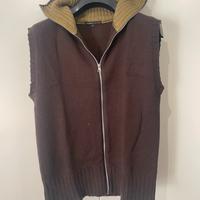 Gilet uomo