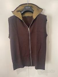 Gilet uomo