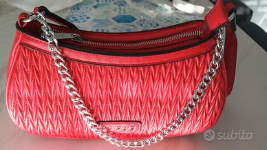 borsa donna