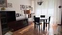 appartamento-di-88-m²-con-3-locali-a-san-donato-mi