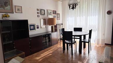 Appartamento di 88 m² con 3 locali a San Donato Mi
