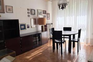 Appartamento di 88 m² con 3 locali a San Donato Mi