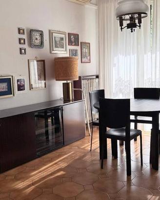 Appartamento di 88 m² con 3 locali a San Donato Mi