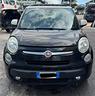 ricambi-fiat-500l