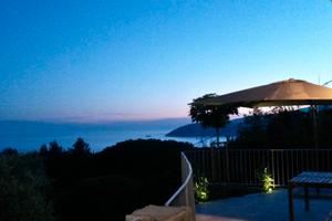 Panoramico Open space a 2passi spiaggia