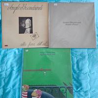 LP Angelo Branduardi