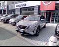 nissan-qashqai-1-3-mhev-n-connecta-2wd-140cv