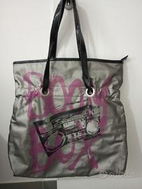 Borsa Miss Sixty