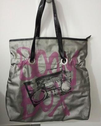 Borsa Miss Sixty